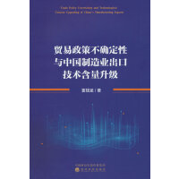 �Q(m��o)�����߲��_�����c�Ї�����I(y��)���ڼ��g(sh��)��������