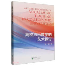  ��У���̌W��ˇ�g̽ӑ