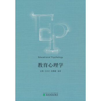  ��������W(xu��)