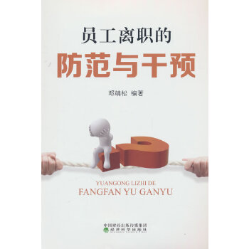  �T���x�ķ����c���A(y��)