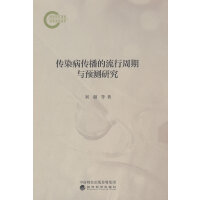 ��Ⱦ�����������������c�A(y��)�y(c��)�о�