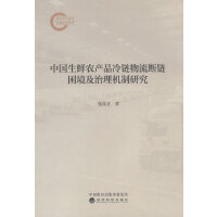 �Ї����r�r(n��ng)�a(ch��n)Ʒ��������������������C���о�