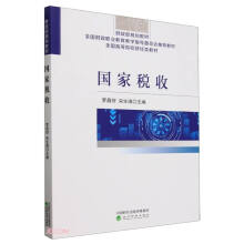  ���Ҷ���