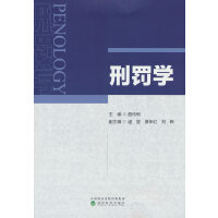 ���P�W(xu��)