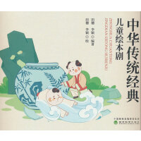 ���A���y(t��ng)��(j��ng)�䃺ͯ�L����