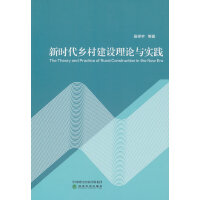 �r(sh��)���l(xi��ng)�彨�O(sh��)��Փ�c��(sh��)�`