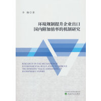 �h(hu��n)��Ҏ(gu��)��������I(y��)���ڇ��ȸ���ֵ�ʵęC���о�