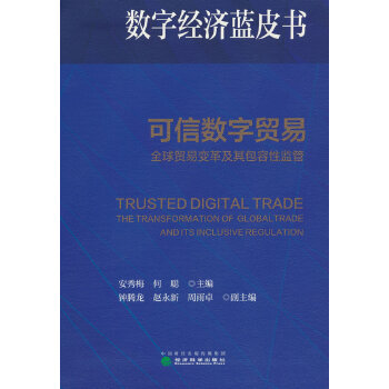  ���Ŕ�(sh��)���Q(m��o)��--ȫ���Q(m��o)��׃�Ｐ������ԱO(ji��n)��