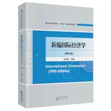  �¾����H��(j��ng)��(j��)�W(xu��)������棩