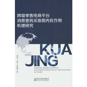  �羳�������ƽ�_(t��i)���M(f��i)��ُ(g��u)�I��Ը��(n��i)�����ÙC(j��)���о�