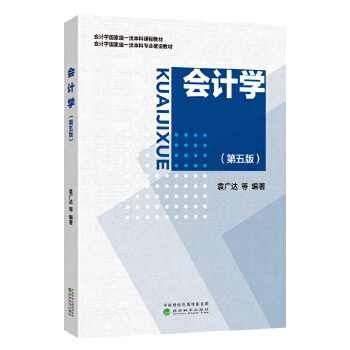  ��Ӌ�W������棩