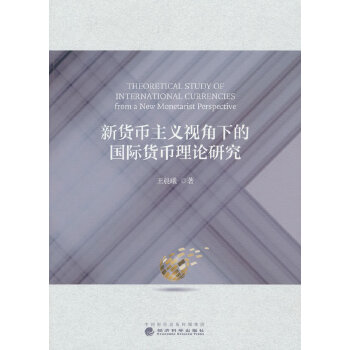  ��؛�����xҕ���µć�(gu��)�H؛����Փ�о�