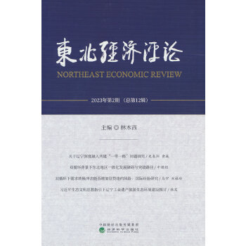  �|�������uՓ