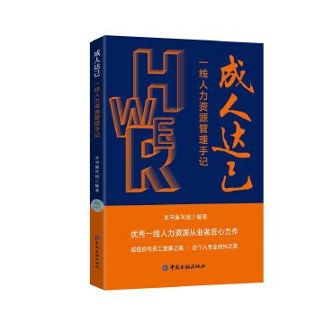  �����_(d��)����һ��(xi��n)�����YԴ������ӛ