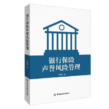  �y�б��U�u�L�U����