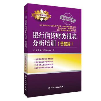  �y�����Jؔ�Ո��������Ӗ(�I�Nƪ)