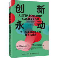 ��(chu��ng)������