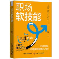 ��(ch��ng)ܛ����