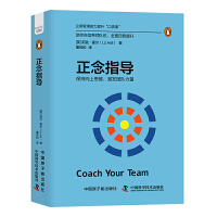 ����ָ��(d��o)