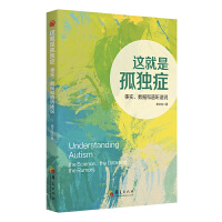 �@���ǹª��Y