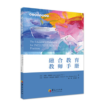  �ںϽ����̎��փ�