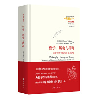 �܌W(xu��)���vʷ�c����