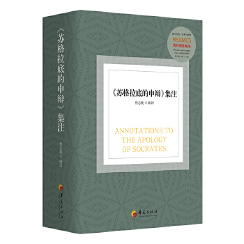  ���K�����׵����q����ע