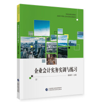 ��I(y��)��Ӌ(j��)��(sh��)��(w��)��(sh��)Ӗ(x��n)�c����(x��)