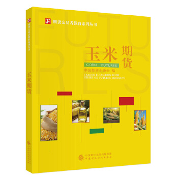 ������؛