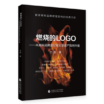  ȼ����LOGO�������̘�Ʒ����ӛ���o���Y�a(ch��n)�����ֵ