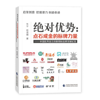  �^��(du��)��(y��u)��(sh��)���c(di��n)ʯ�ɽ�Ę�(bi��o)�����������Ї�(gu��)��(y��u)��������(chu��ng)���̘�(bi��o)Ʒ�ưl(f��)չ�o(j��)��(sh��)