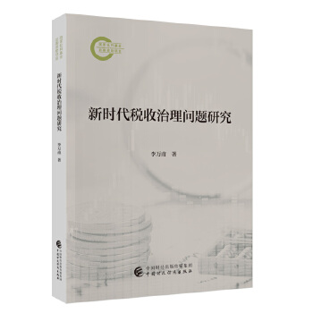  �r���������톖�}�о�