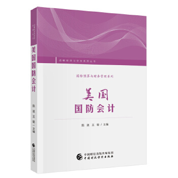 ����������Ӌ