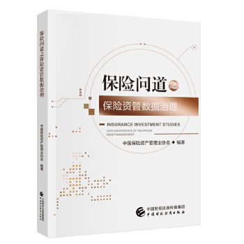  ���U(xi��n)��(w��n)��֮���U(xi��n)�Y�ܔ�(sh��)��(j��)����