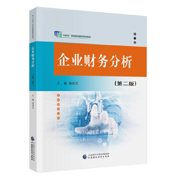  ��I(y��)ؔ(c��i)��(w��)�������ڶ��棩