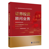 �CȯͶ�Y�(w��n)�I(y��)��(w��)