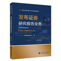 �l(f��)���Cȯ�о����I(y��)��