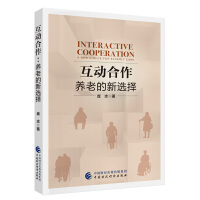 ����(d��ng)����