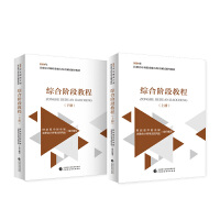 �C���A�ν̳�