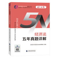 ��(j��ng)��(j��)���������}Ԕ��