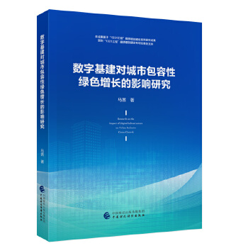  ��(sh��)�ֻ��������а����ԾGɫ���L��Ӱ��о�