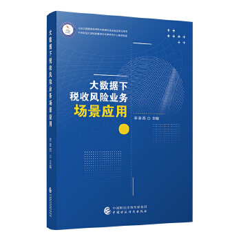  ��(sh��)��(j��)�¶����L�U�I(y��)�Ո�������