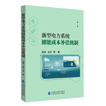 �������ϵ�y(t��ng)���ܳɱ��a���C��