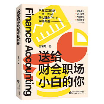  �ͽoؔ����С�׵���