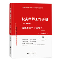 ����(w��)�Ɏ������փ�(c��)