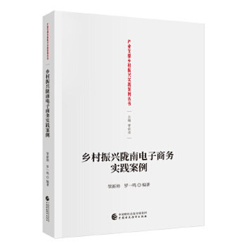  �l(xi��ng)�����d�]������̄�(w��)��(sh��)�`����