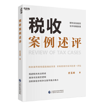  ���հ������u(p��ng)