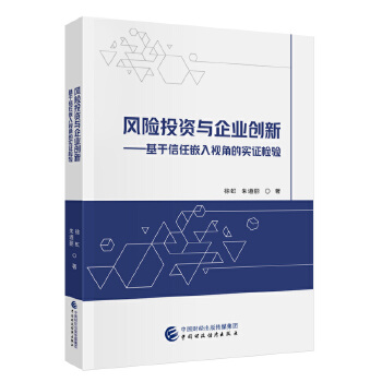  �L�UͶ�Y�c��I(y��)��(chu��ng)�¡�����������Ƕ��ҕ�ǵČ��C�z�