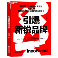 �������JƷ��