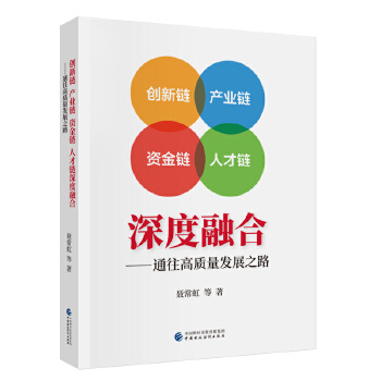  ��(chu��ng)��� �a(ch��n)�I(y��)� �Y��� �˲������ں�